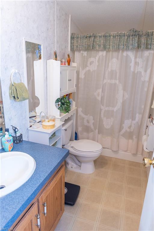 12130 Palm Dr Property Photo 30