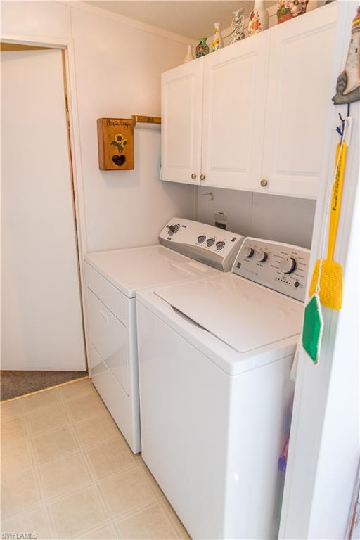 12130 Palm Dr Property Photo 31