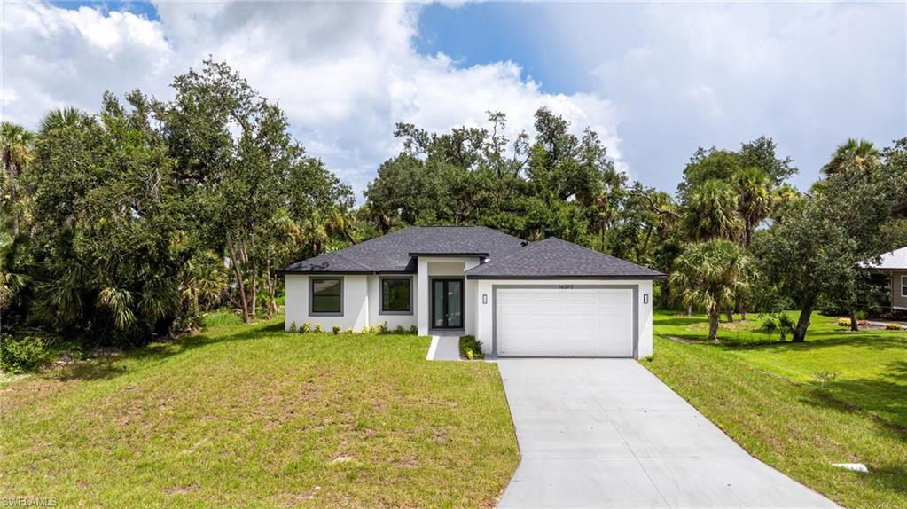 16290 Banyan AVE Property Photo 1