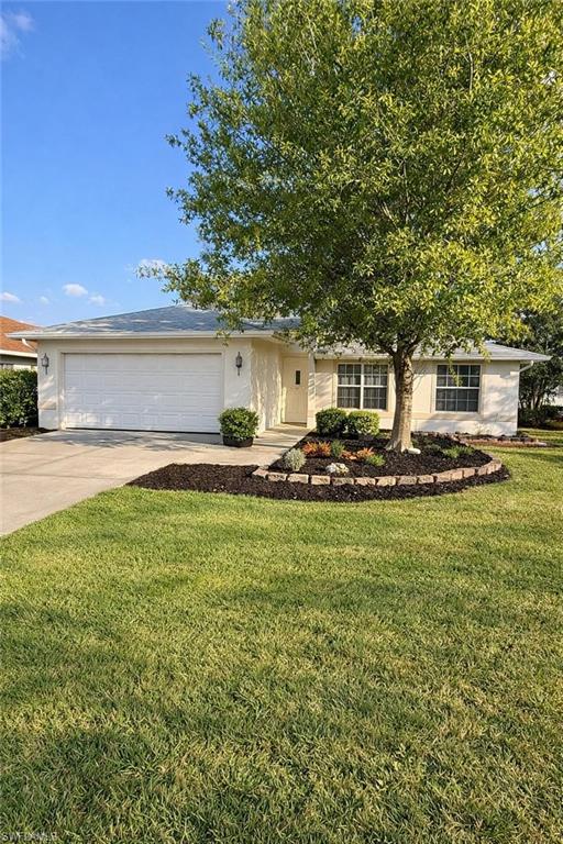 1518 Senior CT Property Photo 1