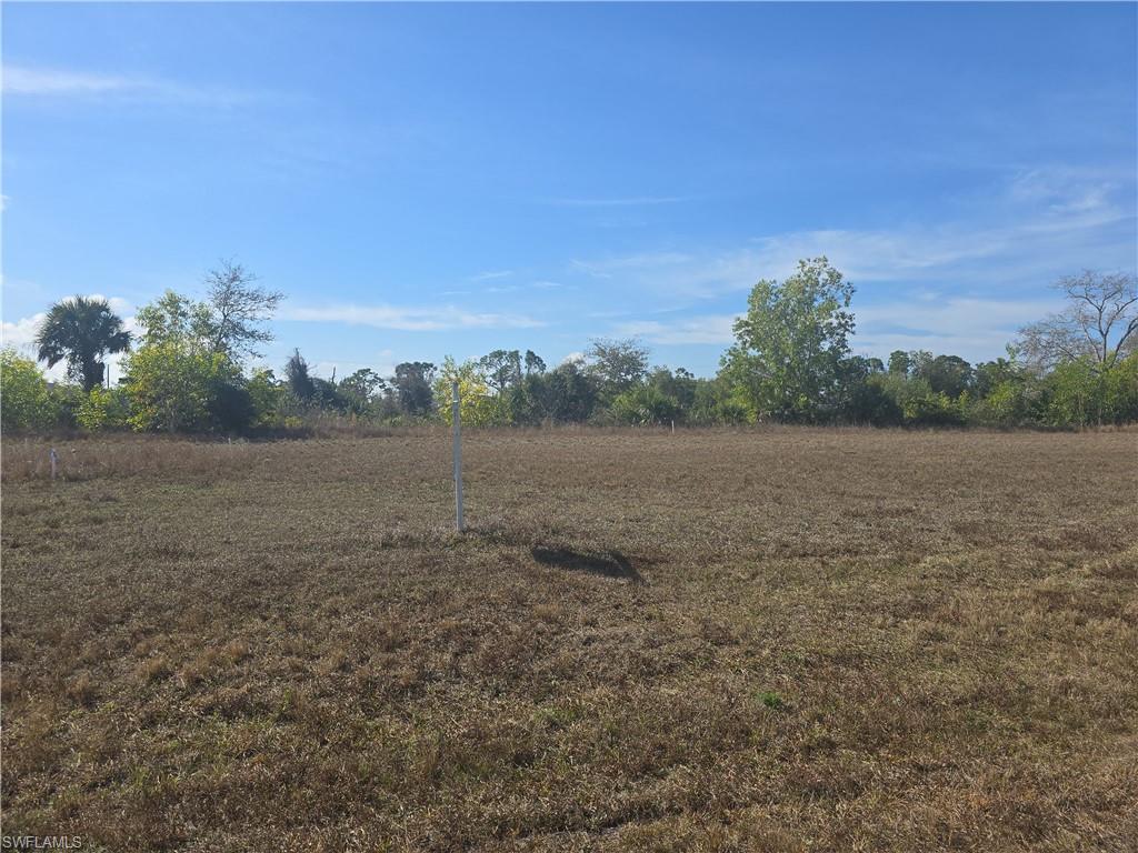 3712 Nw 45th St Property Photo 5