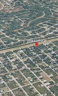 2504 65th St W Property Photo 11