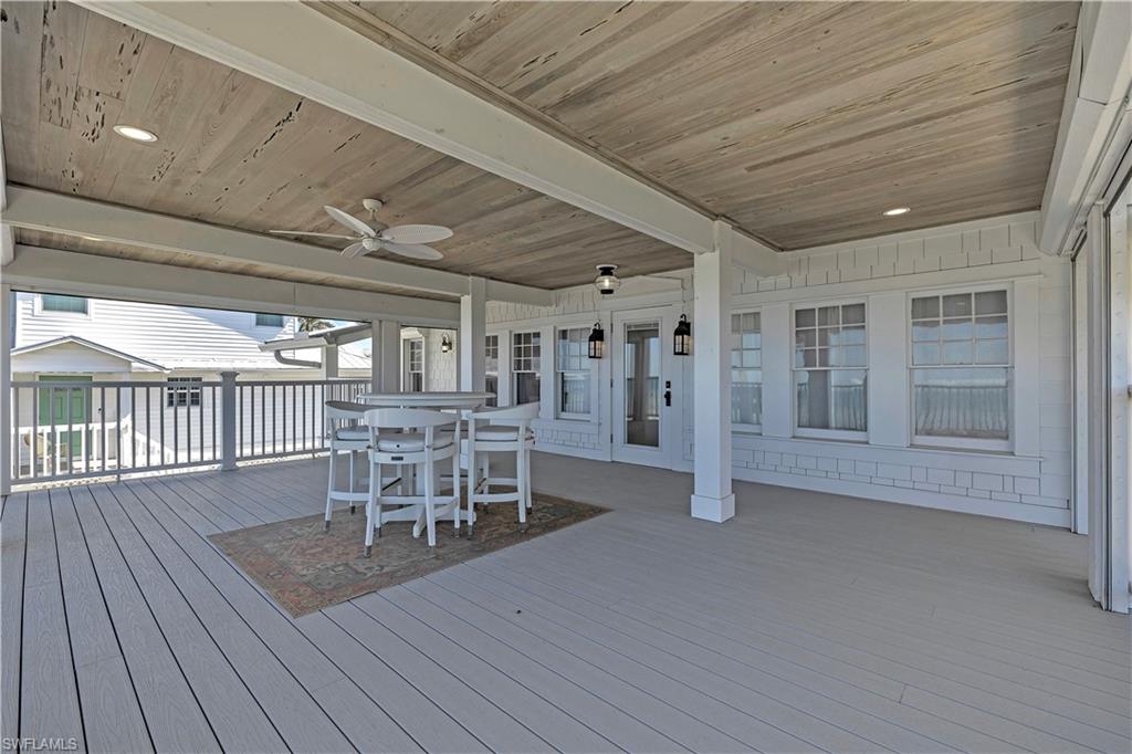 8241 Main St Property Photo 37