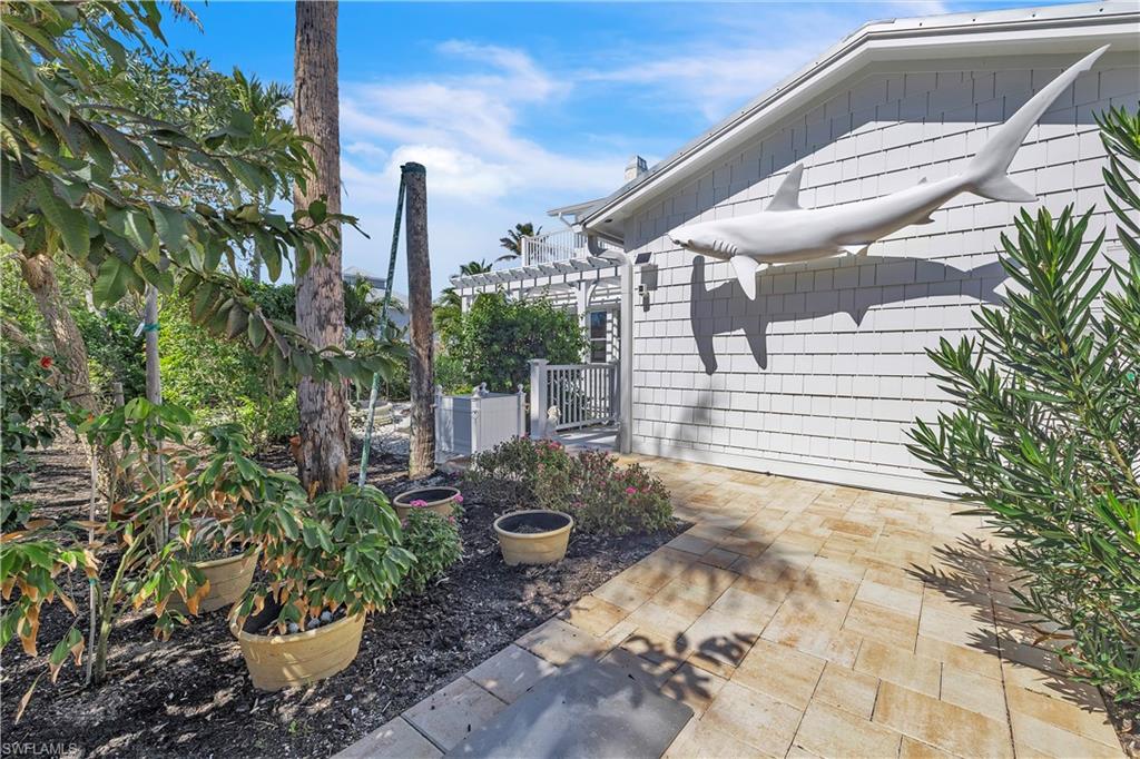 8241 Main St Property Photo 40