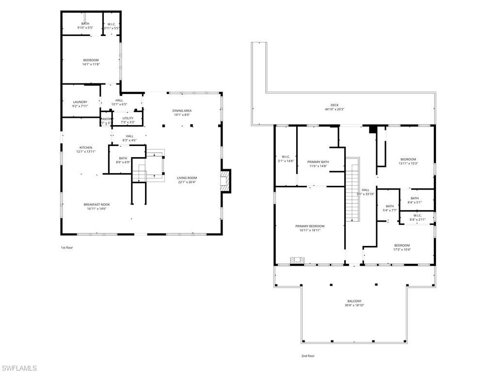 8241 Main St Property Photo 50