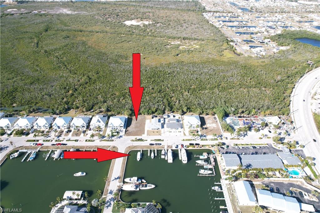 12110/12112 Siesta Dr Property Photo 9