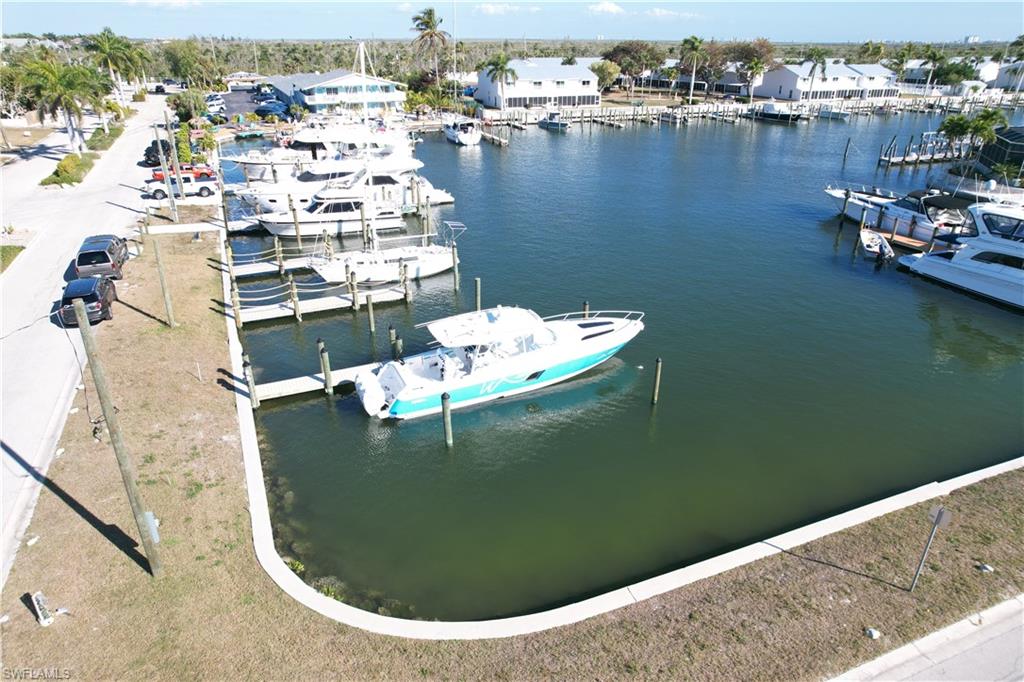 12110/12112 Siesta Dr Property Photo 13