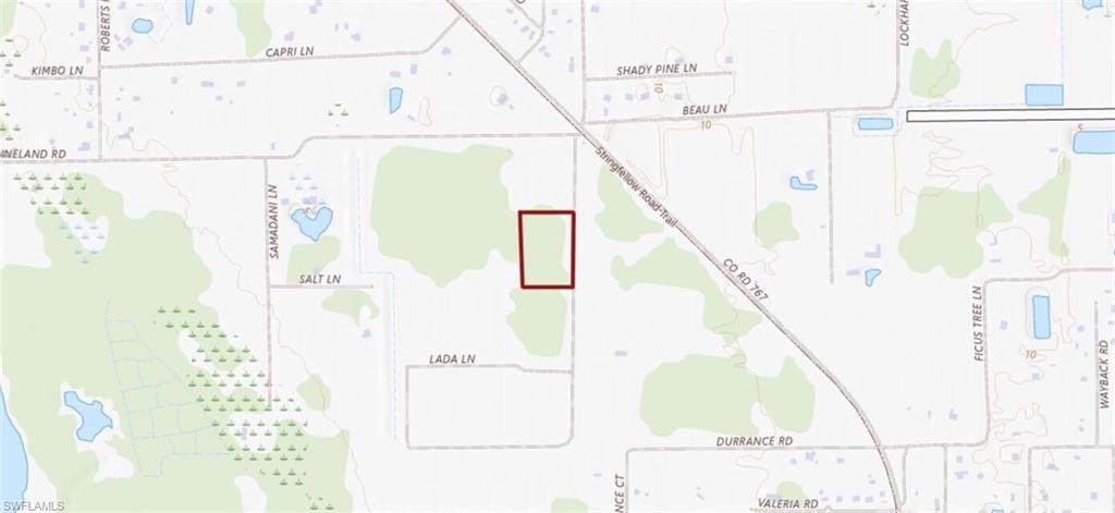 0 Lada Ln Property Photo 6