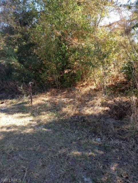 3111 52nd ST W Property Photo 1