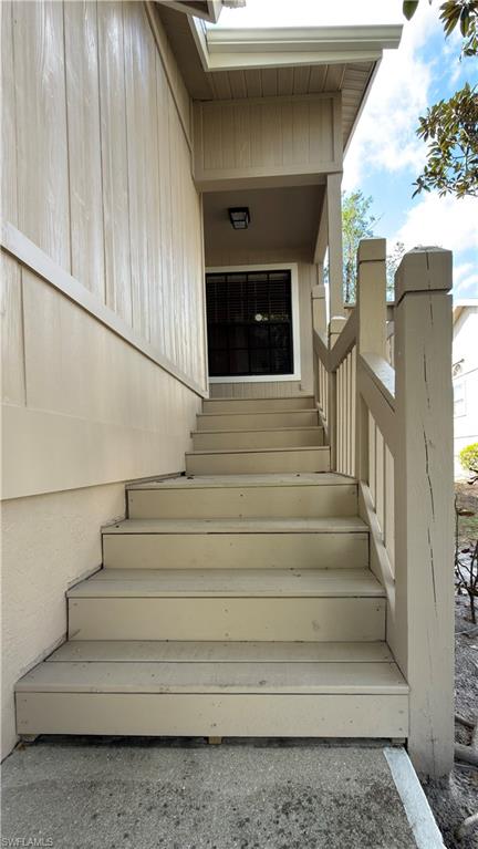 6641 Rolland Ct Property Photo 3