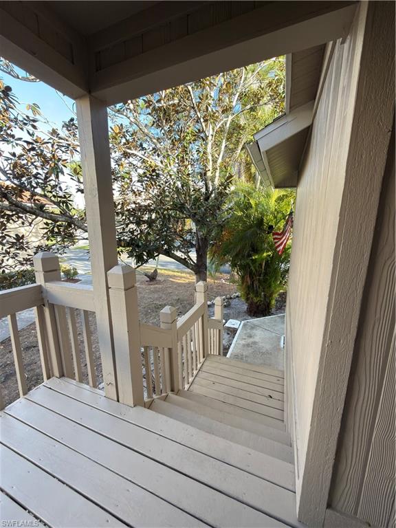 6641 Rolland Ct Property Photo 4