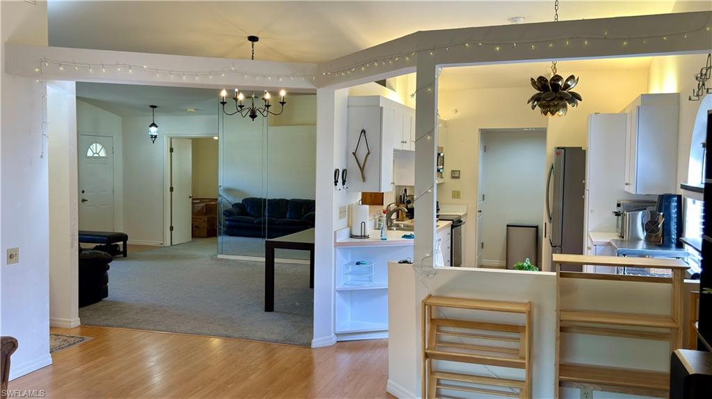 6641 Rolland Ct Property Photo 8