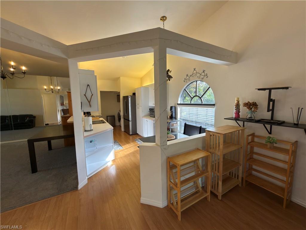 6641 Rolland Ct Property Photo 9
