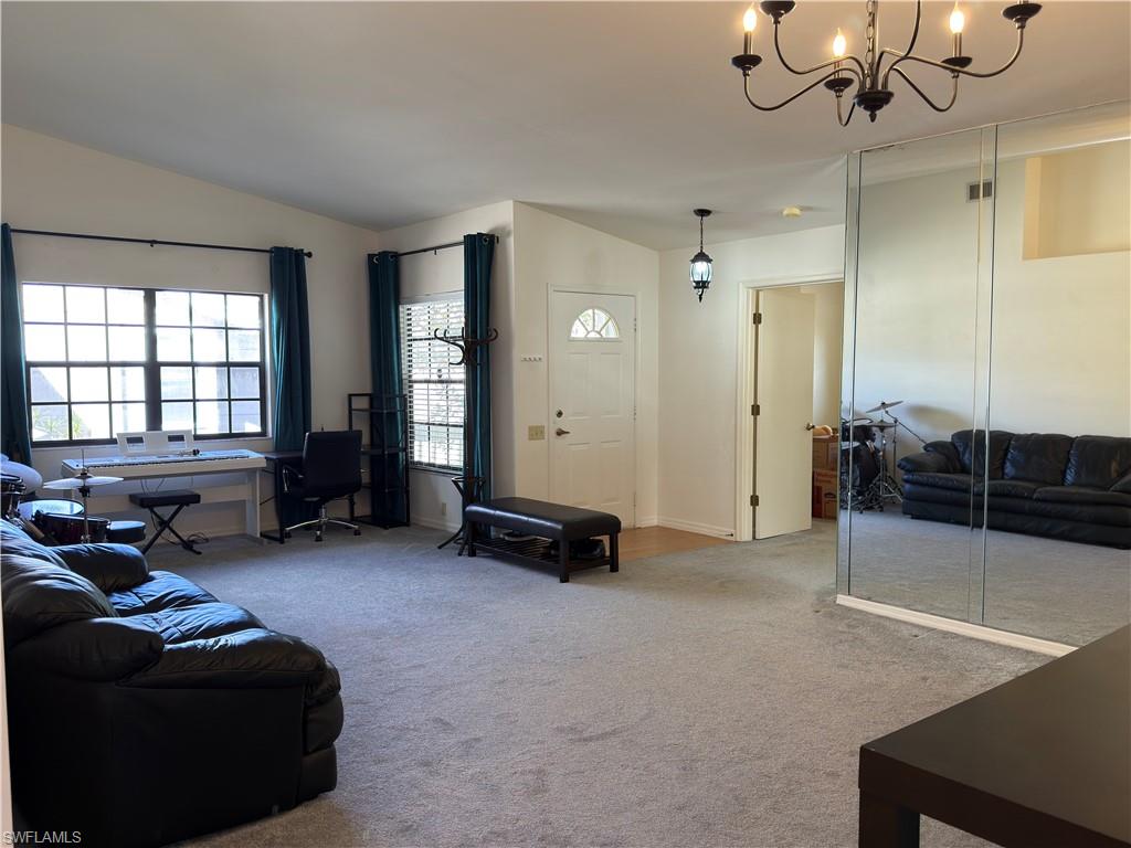 6641 Rolland Ct Property Photo 10
