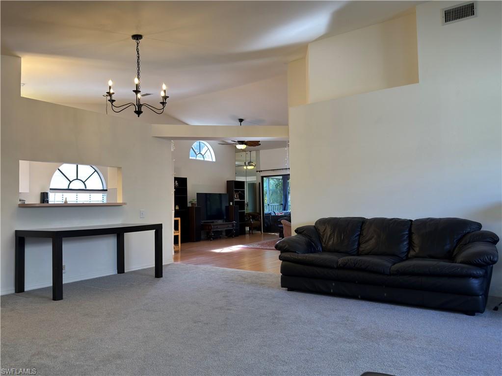 6641 Rolland Ct Property Photo 11