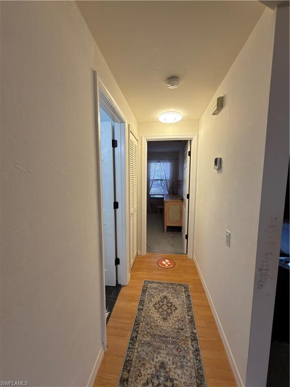 6641 Rolland Ct Property Photo 12