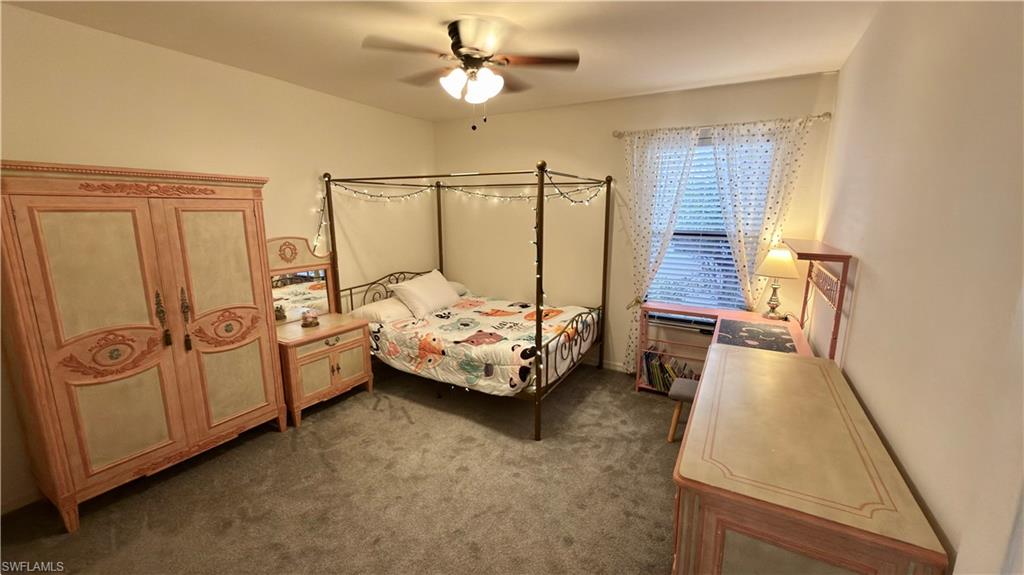 6641 Rolland Ct Property Photo 13