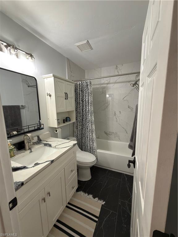 6641 Rolland Ct Property Photo 14