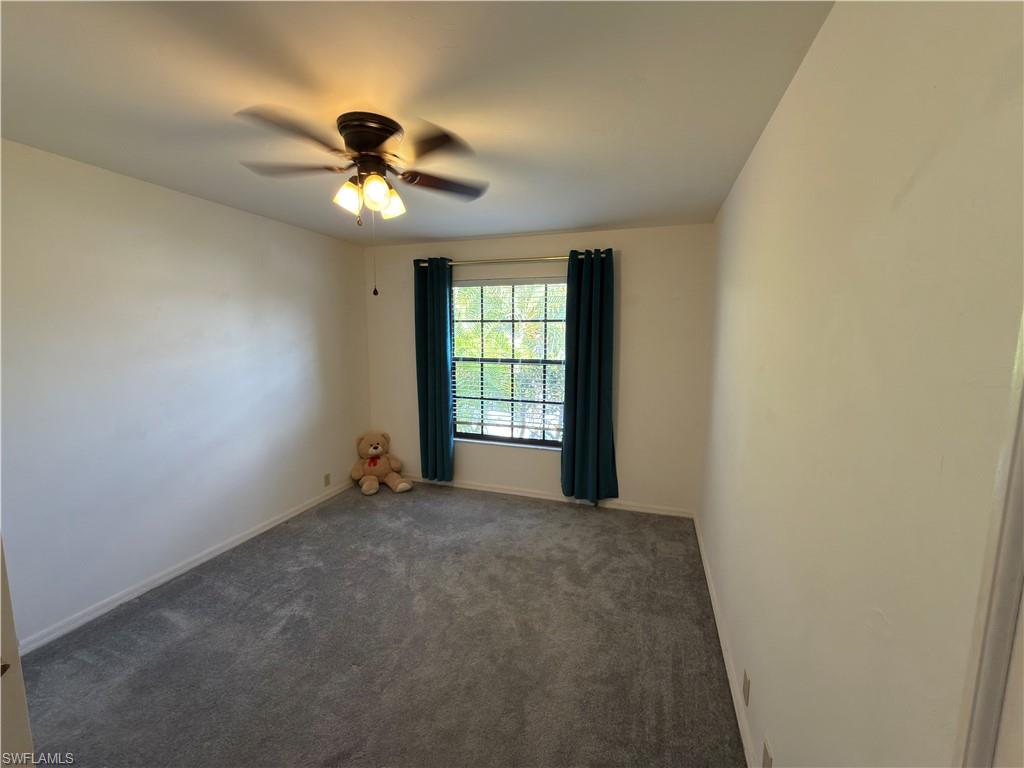 6641 Rolland Ct Property Photo 15