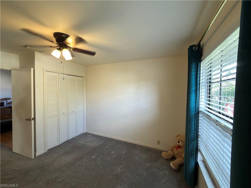 6641 Rolland Ct Property Photo 16