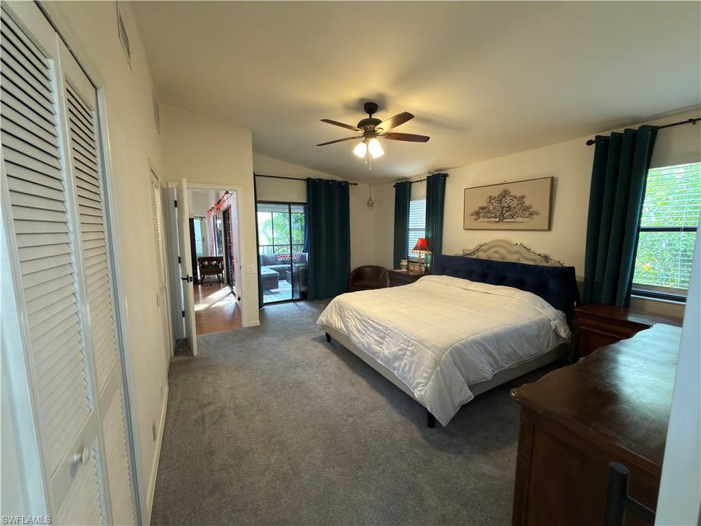 6641 Rolland Ct Property Photo 17