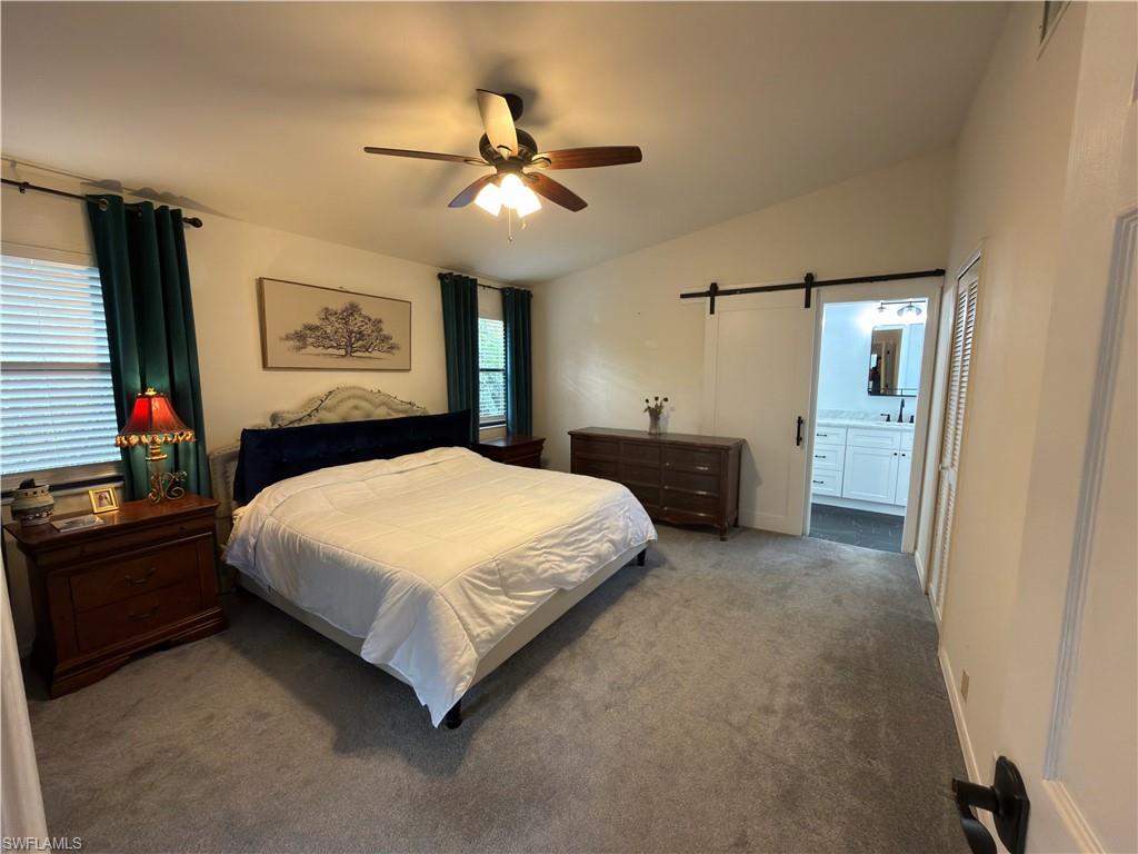 6641 Rolland Ct Property Photo 18