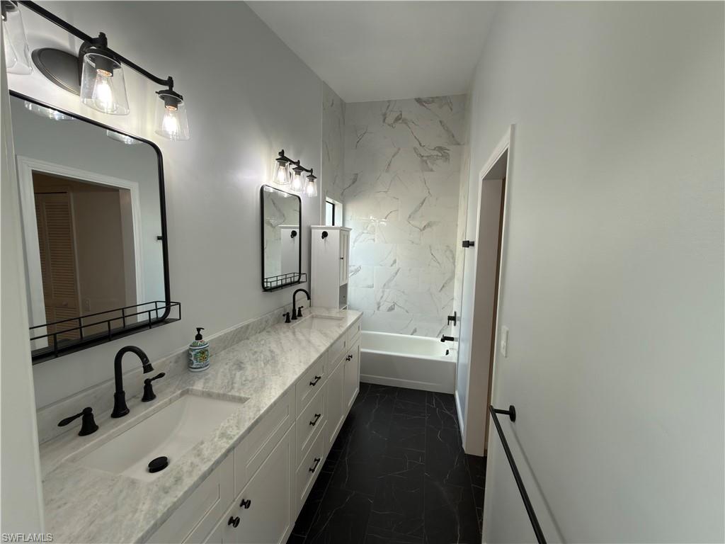 6641 Rolland Ct Property Photo 19