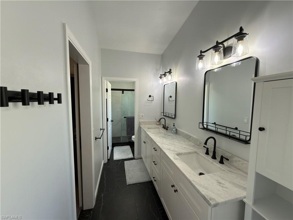 6641 Rolland Ct Property Photo 20