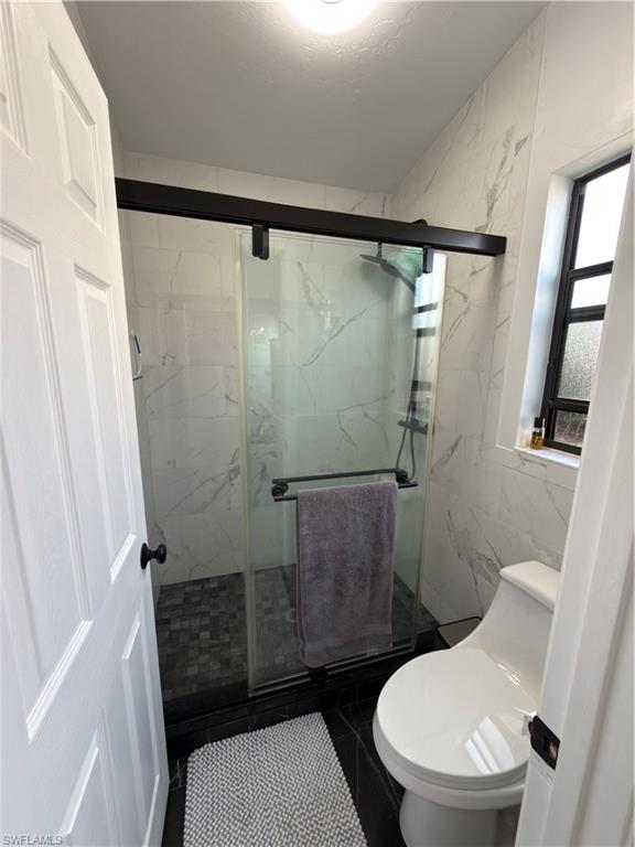 6641 Rolland Ct Property Photo 21