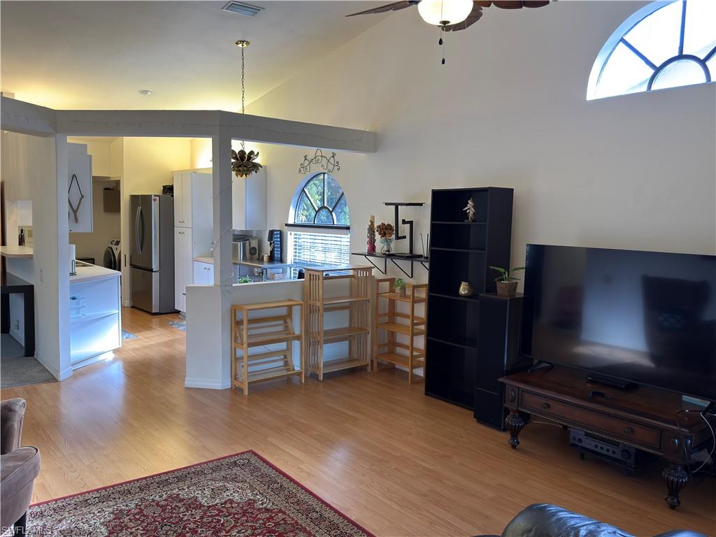 6641 Rolland Ct Property Photo 22