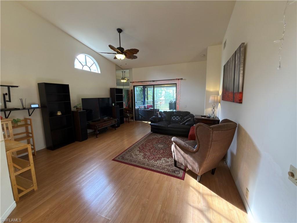 6641 Rolland Ct Property Photo 23