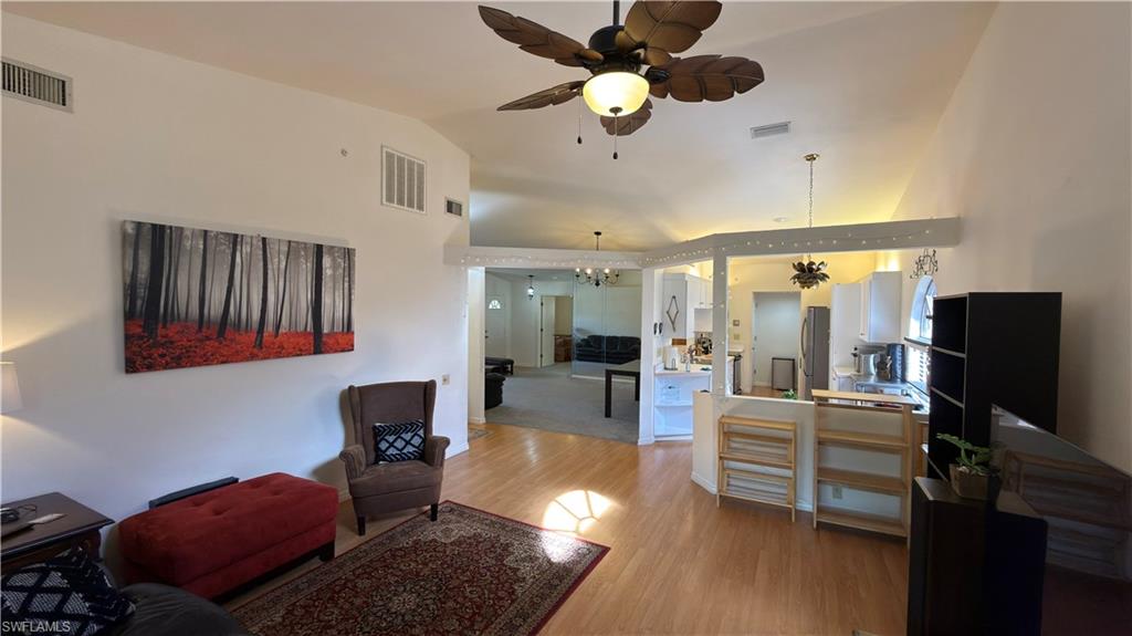 6641 Rolland Ct Property Photo 24