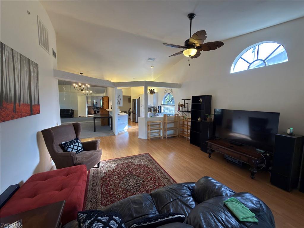 6641 Rolland Ct Property Photo 25