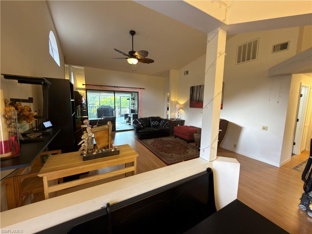 6641 Rolland Ct Property Photo 26