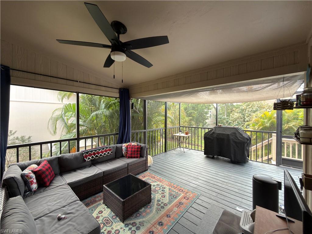 6641 Rolland Ct Property Photo 27