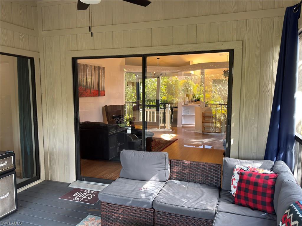 6641 Rolland Ct Property Photo 28