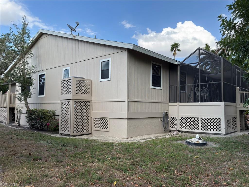 6641 Rolland Ct Property Photo 29