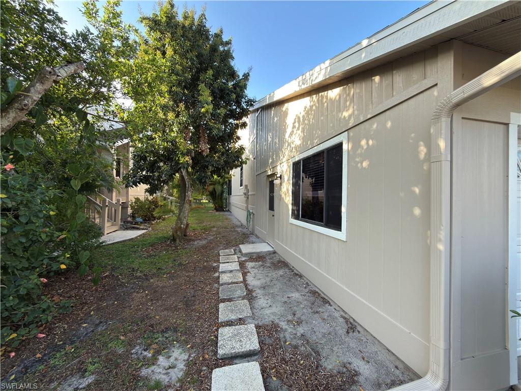 6641 Rolland Ct Property Photo 30