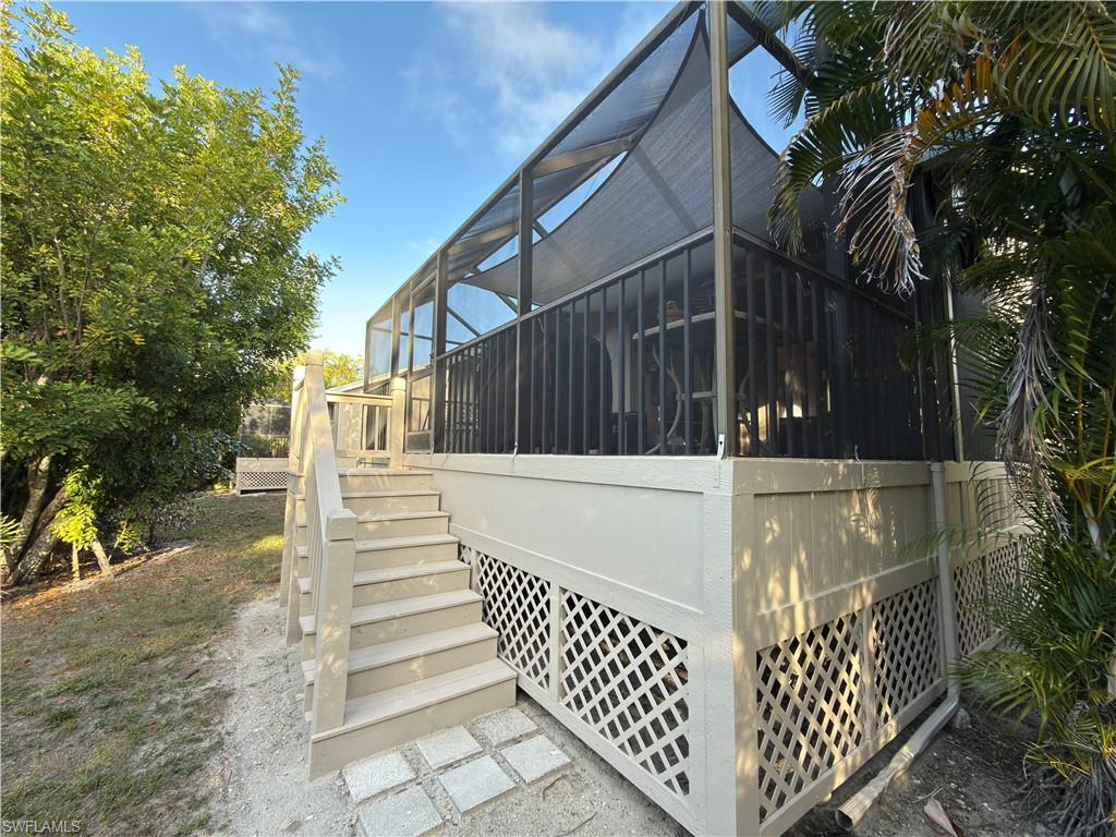6641 Rolland Ct Property Photo 31