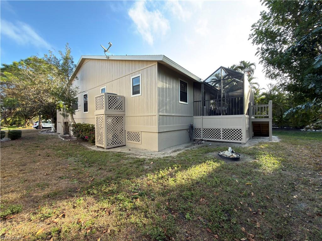 6641 Rolland Ct Property Photo 32