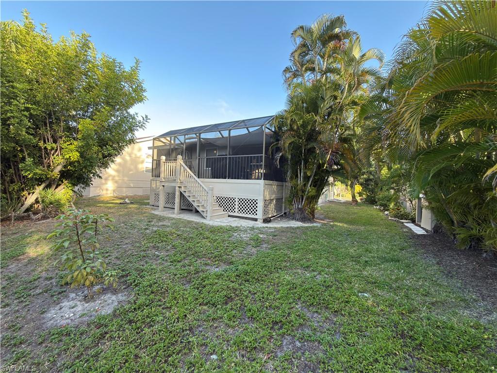 6641 Rolland Ct Property Photo 33