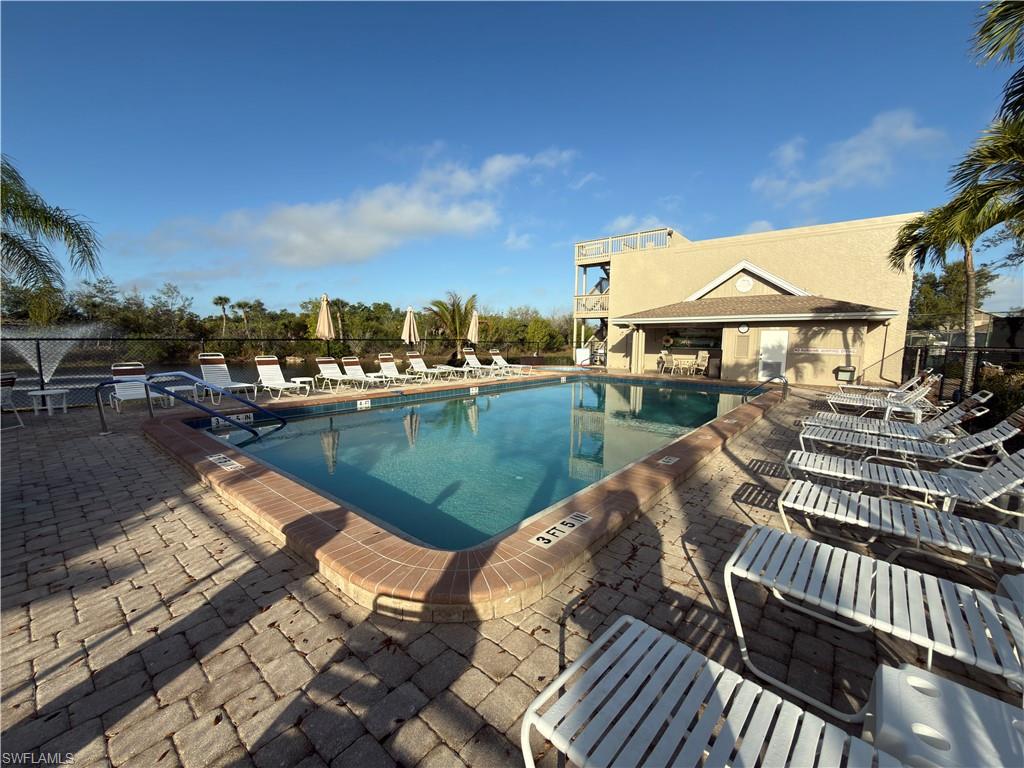 6641 Rolland Ct Property Photo 35