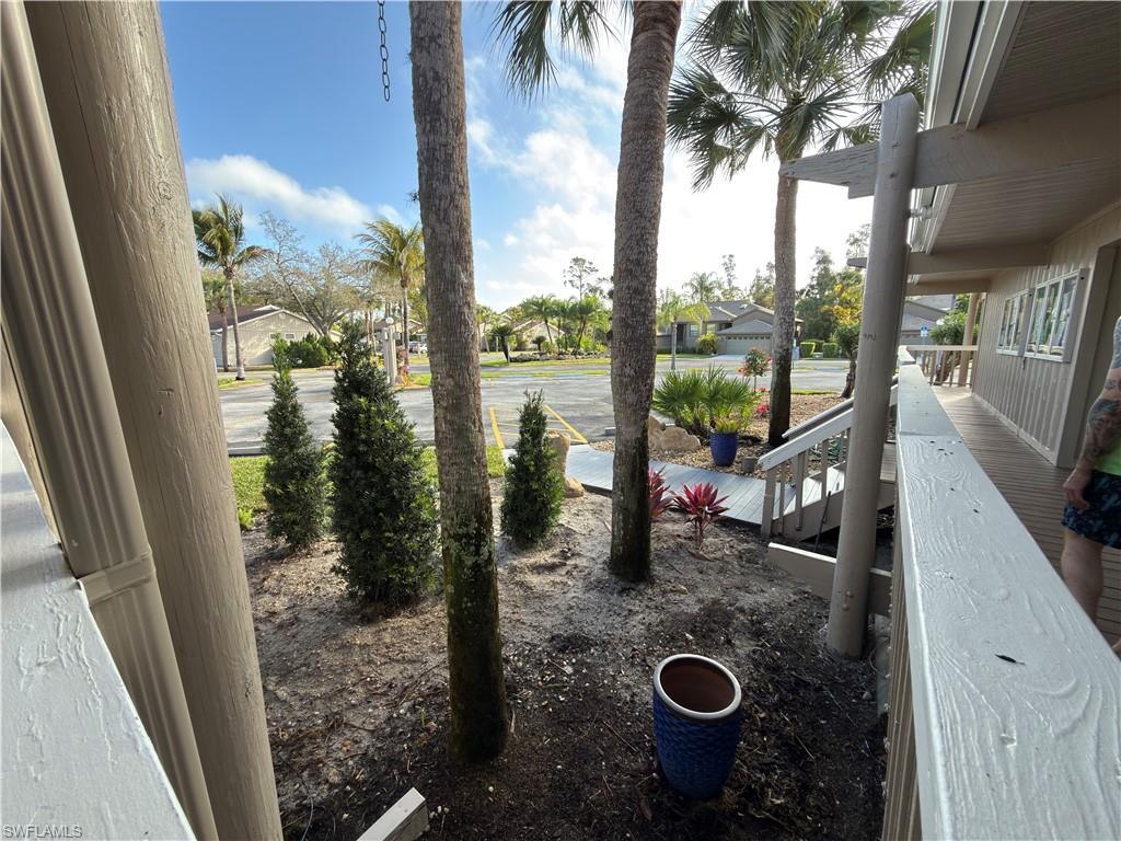 6641 Rolland Ct Property Photo 37