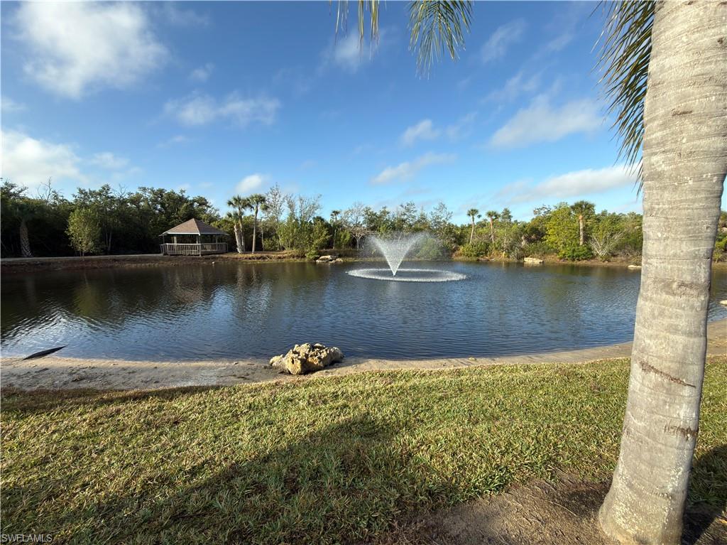 6641 Rolland Ct Property Photo 39