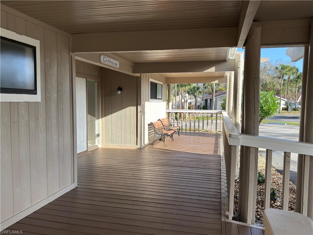 6641 Rolland Ct Property Photo 40