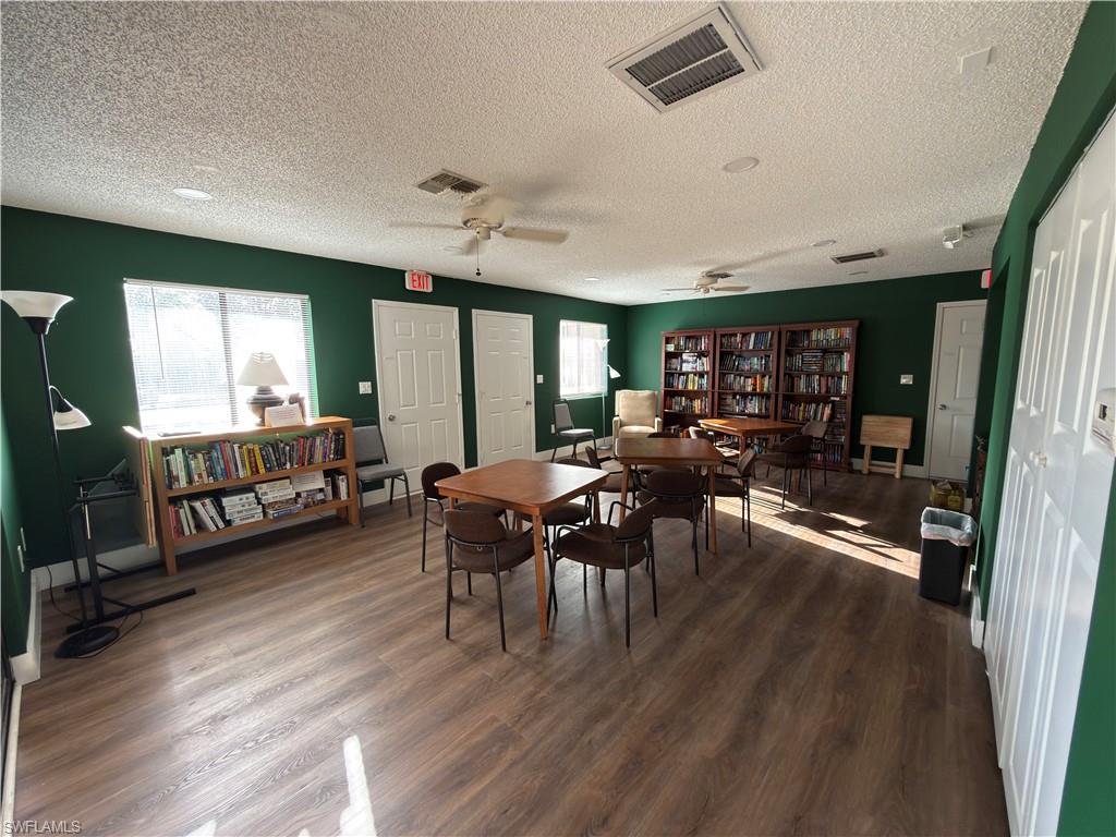 6641 Rolland Ct Property Photo 43