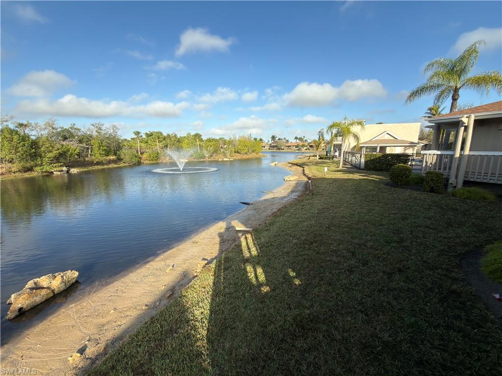 6641 Rolland Ct Property Photo 45