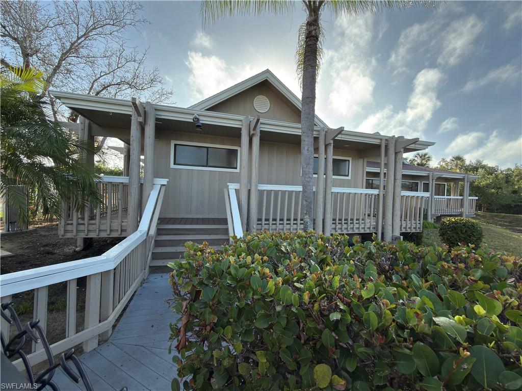 6641 Rolland Ct Property Photo 46