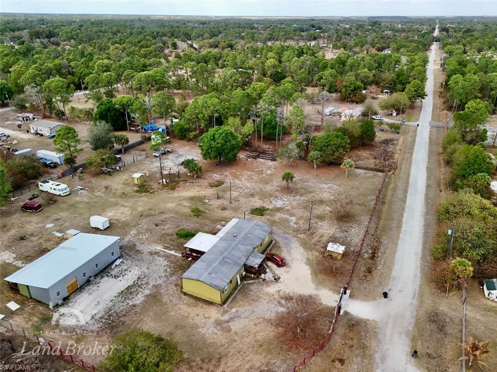 220 N Palomino St Property Photo 19