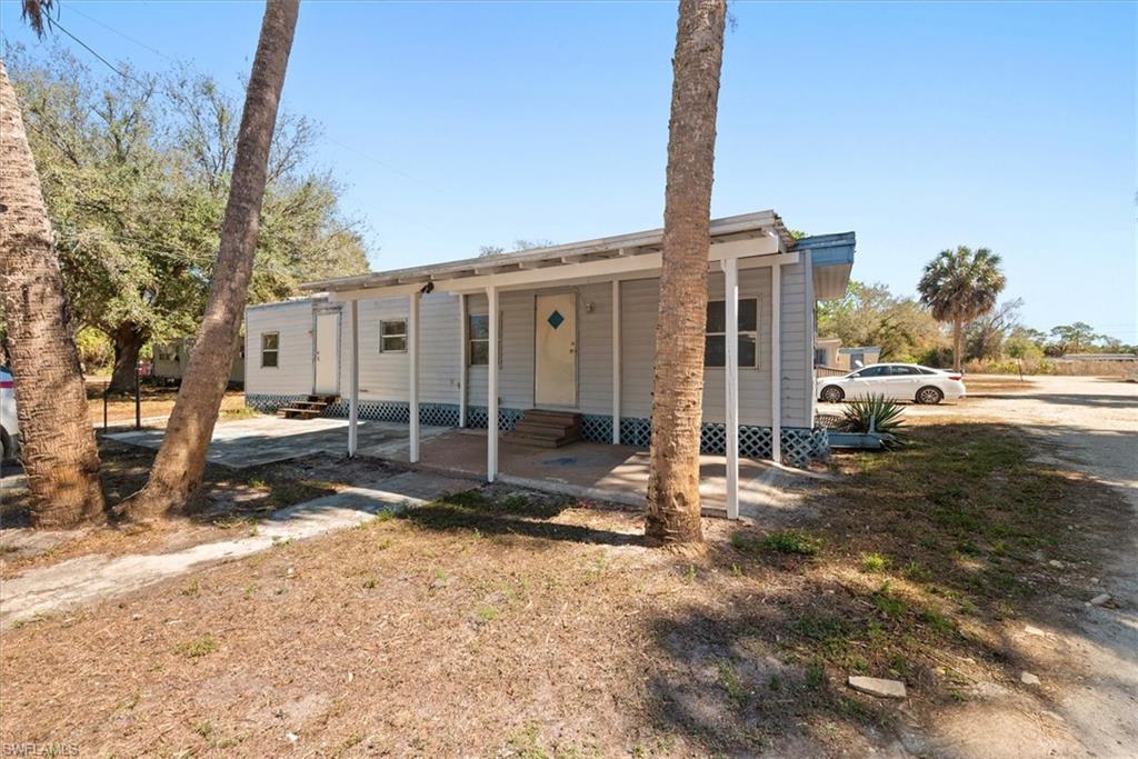 344-380 San Jose St Property Photo 3